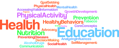 Health Education 